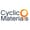 Cyclic Materials