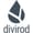 Divirod