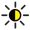 Lighting Analysis