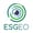 ESGeo