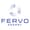 Fervo Geothermal Energy Technology