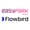 Flowbird HUB