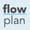 Flowplan