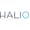 HALIO Smart Glass