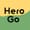 HeroGo