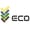 ECOERA Millennium Biochar Carbon Removal (BCR) System