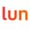 Lun Energy