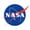 NASA Open Data Portal