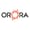 Orara Packaging Products