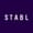 Inverter for battery storage from STABL Energy