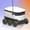 Starship Robots