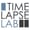 Time Lapse Lab Platform