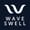 Wave Swell Energy (WSE)