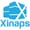 Xinaps Daylight Ratio Evaluator