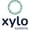 Xylo Systems