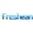 Freshean Purifier