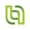 HBx Zero-carbon Biofuel