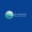 Circular Biorefinery Solutions