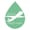Ilinois Sustainable Aviation Fuel