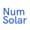 NumSolar