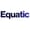 Ocean-based Carbon Dioxide Removal by Equatic