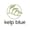 Giant Kelp