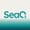 Electrochemical Direct Ocean Capture (DOC)