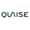 Deep geothermal energy by Quaise