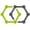 nanoCaps electrode supercapacitors superbatteries