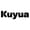 Kuyua