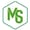 Mavasol sand separation system