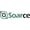 Soarce