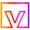 Valerion Energy's Aramid nanofibers (ANFs) technology