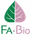 FA-Bio