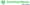 GreenPowerMonitor Programs