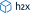 h2x's Cooling Load Calculation Software