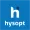 Hysopt