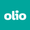 OLIO App