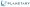 Accelerated Carbon Transition (ACT) Platform