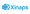 Xinaps Daylight Ratio Evaluator