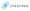 Zymochem Bio-Based Materials