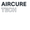 Aircure®Tech