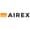 AirEx Roomvent