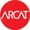 Arcat Building Products