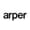 Arper Furniture Products