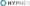 Atmospheric-based DIGITAL MRV (aMRV)