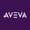 AVEVA™ E3D Design