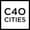 C40 Cities