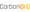 CarbonOrO Carbon Capture Technology