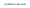 Distributed Direct Air Capture (DAC) Solution